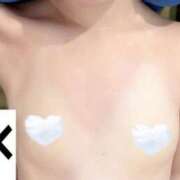 みすず ビキニ焼け👙 サティアンまーと