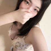 ヒメ日記 2025/06/25 10:57 投稿 きらら バッドカンパニー水戸