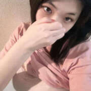 ヒメ日記 2025/06/27 06:38 投稿 きらら バッドカンパニー水戸