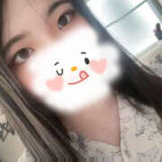 ヒメ日記 2025/07/08 11:44 投稿 きらら バッドカンパニー水戸