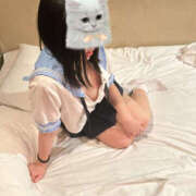 ヒメ日記 2025/07/11 11:58 投稿 きらら バッドカンパニー水戸