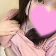 きらら おはようございます🫶 バッドカンパニー水戸