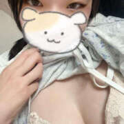 きらら おはようございます(,,> <,,) バッドカンパニー水戸