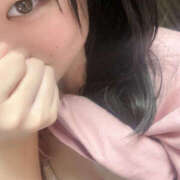 きらら おはようございます( ,,._.,,) バッドカンパニー水戸