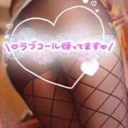 ヒメ日記 2024/12/28 12:19 投稿 栗原あん 癒したくて成田店～日本人アロマ性感～