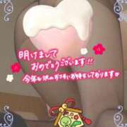 ヒメ日記 2025/01/04 19:04 投稿 栗原あん 癒したくて成田店～日本人アロマ性感～