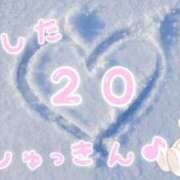 ヒメ日記 2025/03/19 15:14 投稿 栗原あん 癒したくて成田店～日本人アロマ性感～