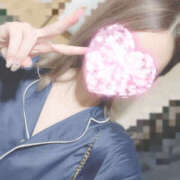 ヒメ日記 2025/08/16 01:25 投稿 るな 彼女の部屋本店