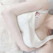 ヒメ日記 2025/08/16 16:37 投稿 るな 彼女の部屋本店