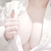 ヒメ日記 2025/08/20 16:51 投稿 るな 彼女の部屋本店