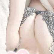 ヒメ日記 2025/08/21 17:17 投稿 るな 彼女の部屋本店