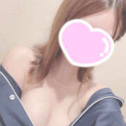 ヒメ日記 2025/09/08 16:37 投稿 るな 彼女の部屋本店