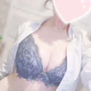 ヒメ日記 2025/09/13 16:32 投稿 るな 彼女の部屋本店