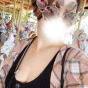 ヒメ日記 2025/09/20 16:33 投稿 るな 彼女の部屋本店