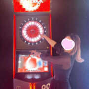 ヒメ日記 2025/09/29 16:52 投稿 るな 彼女の部屋本店