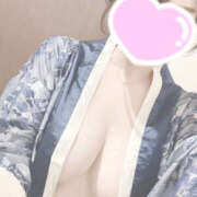 ヒメ日記 2025/09/30 16:32 投稿 るな 彼女の部屋本店