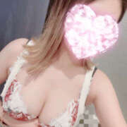 ヒメ日記 2025/10/05 16:35 投稿 るな 彼女の部屋本店