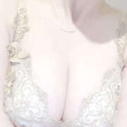 ヒメ日記 2025/10/13 16:31 投稿 るな 彼女の部屋本店