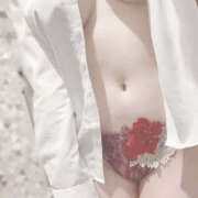 ヒメ日記 2025/10/19 16:28 投稿 るな 彼女の部屋本店