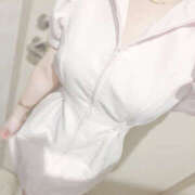 ヒメ日記 2025/10/20 16:33 投稿 るな 彼女の部屋本店