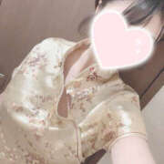 ヒメ日記 2025/10/24 16:27 投稿 るな 彼女の部屋本店