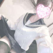 ヒメ日記 2025/10/26 16:29 投稿 るな 彼女の部屋本店