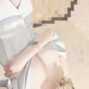 ヒメ日記 2025/10/28 15:51 投稿 るな 彼女の部屋本店