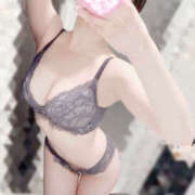 ヒメ日記 2025/11/03 17:59 投稿 るな 彼女の部屋本店