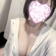 ヒメ日記 2025/11/16 16:28 投稿 るな 彼女の部屋本店