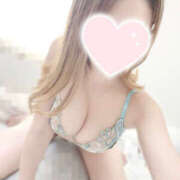 ヒメ日記 2025/11/18 16:25 投稿 るな 彼女の部屋本店