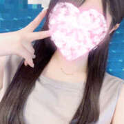 ヒメ日記 2026/02/26 17:00 投稿 るな 彼女の部屋本店