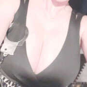 ヒメ日記 2026/02/27 16:49 投稿 るな 彼女の部屋本店