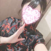 ヒメ日記 2026/03/01 18:10 投稿 るな 彼女の部屋本店