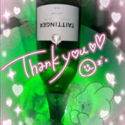 ヒメ日記 2026/03/15 19:24 投稿 るな 彼女の部屋本店