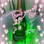 ヒメ日記 2026/03/19 17:32 投稿 るな 彼女の部屋本店