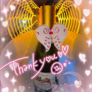 ヒメ日記 2026/03/21 19:20 投稿 るな 彼女の部屋本店