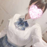 ヒメ日記 2026/03/23 18:00 投稿 るな 彼女の部屋本店