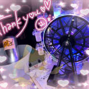 ヒメ日記 2026/03/24 18:00 投稿 るな 彼女の部屋本店