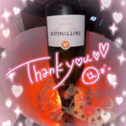 ヒメ日記 2026/03/30 17:57 投稿 るな 彼女の部屋本店