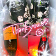 ヒメ日記 2026/04/03 16:00 投稿 るな 彼女の部屋本店