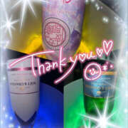 ヒメ日記 2026/04/03 17:00 投稿 るな 彼女の部屋本店