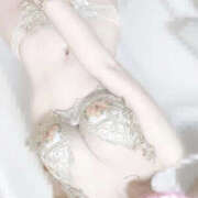 ヒメ日記 2026/04/03 18:00 投稿 るな 彼女の部屋本店