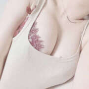 ヒメ日記 2026/04/05 17:47 投稿 るな 彼女の部屋本店