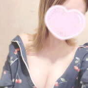 ヒメ日記 2026/04/09 18:00 投稿 るな 彼女の部屋本店