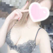 ヒメ日記 2026/04/25 18:00 投稿 るな 彼女の部屋本店