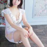 ヒメ日記 2025/06/24 17:38 投稿 Hiyori/ヒヨリ ギャルズネットワーク 姫路