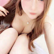 ヒメ日記 2025/06/25 17:30 投稿 Hiyori/ヒヨリ ギャルズネットワーク 姫路