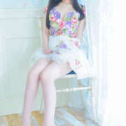 ヒメ日記 2025/06/26 03:00 投稿 Hiyori/ヒヨリ ギャルズネットワーク 姫路