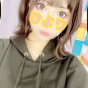 ヒメ日記 2025/06/26 17:30 投稿 Hiyori/ヒヨリ ギャルズネットワーク 姫路