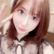 Hiyori/ヒヨリ 華金❣️ ギャルズネットワーク 姫路